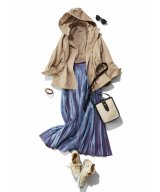 ジャスグリッティー Jusglitty の通販 Magaseek