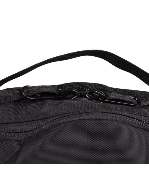 ARC'TERYX(アークテリクス)/アークテリクス ARCTERYX リュック バッグ バックパック メンズ レディース 26L MANTIS 26BACKPACK ブラック グレー 黒 2581/img08