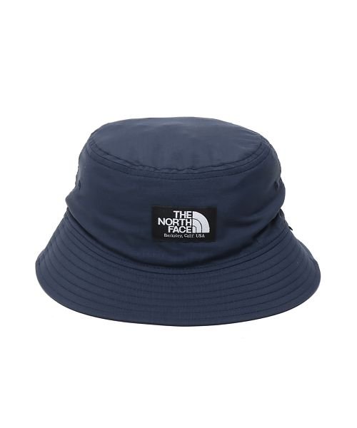 ザ ノース フェイス キャンプ サイド ハット The North Face The North Face Magaseek