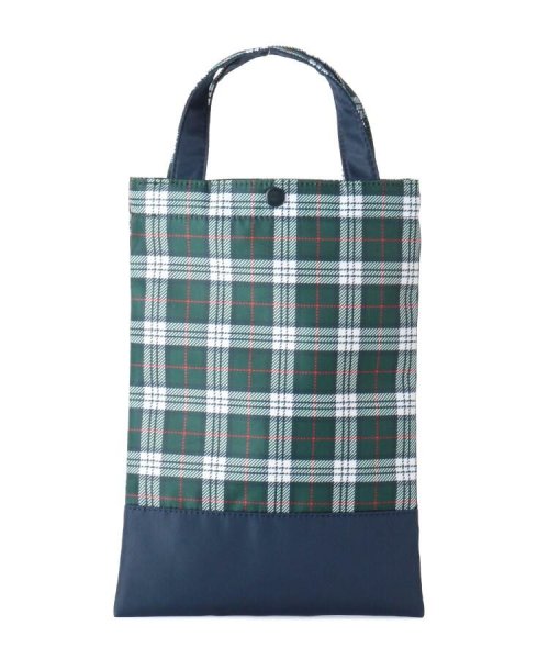 セール 通園通学準備 シューズバッグ シューラルーキッズ Shoo La Rue Kids Magaseek