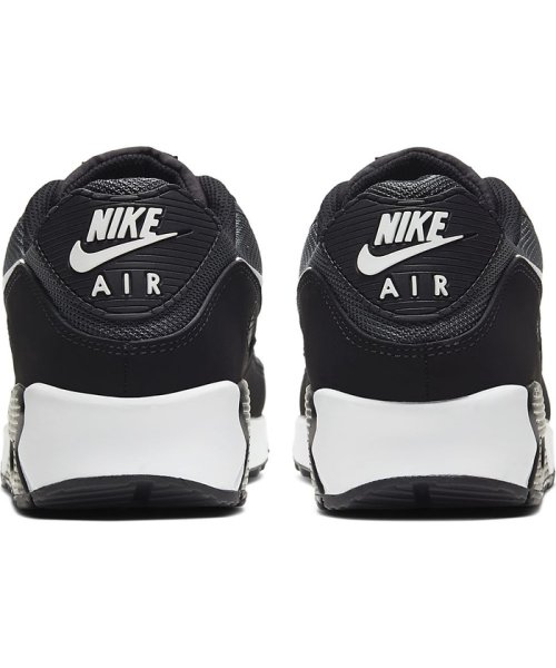 ナイキ メンズ ナイキ エア マックス 90 ナイキ Nike Magaseek
