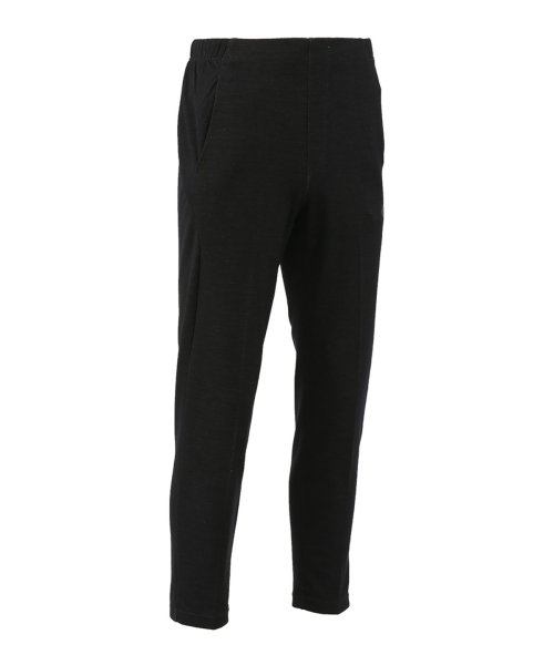 セール メンズ 取り扱い店舗限定 Woolトレーニングパンツ デサント Descente Magaseek