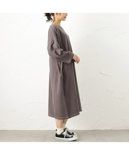 Dickies ディッキーズ ミニ裏毛ワンピース 11 6933 マックハウス レディース Mac House Women Magaseek Dickies ディッキーズ ミニ裏毛ワンピース 11 6933 マックハウス レディース Mac House Women Magaseek