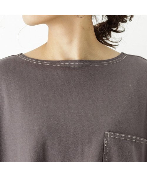 Dickies ディッキーズ ミニ裏毛ワンピース 11 6933 マックハウス レディース Mac House Women Magaseek
