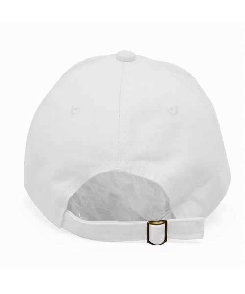 セール 帽子 キャップ メンズ レディース ロゴ ベースボールキャップ コットン 春 夏 秋 冬 キーズ Keys キーズ Keys Magaseek