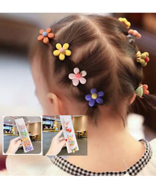 セール キッズファッション ヘアアクセサリー かわいい おしゃれ 髪留め ベビー 女の子 ピン パッチンヘアピン ヘアクリップ ミニミニストア Miniministore Magaseek