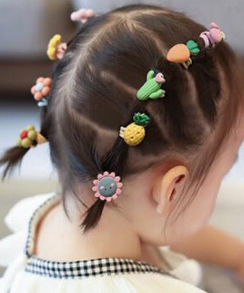 セール キッズファッション ヘアアクセサリー かわいい おしゃれ 髪留め ベビー 女の子 ピン パッチンヘアピン ヘアクリップ ミニミニストア Miniministore Magaseek セール キッズファッション ヘアアクセサリー かわいい おしゃれ 髪留め ベビー 女の子 ピン パッチンヘアピン ヘアクリップ ミニミニストア Miniministore Magaseek