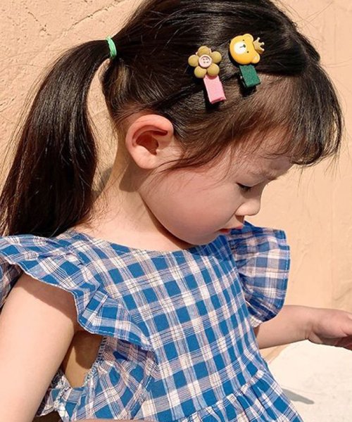 セール キッズファッション ヘアアクセサリー かわいい おしゃれ 髪留め ベビー 女の子 ピン パッチンヘアピン ヘアクリップ ミニミニストア Miniministore Magaseek セール キッズファッション ヘアアクセサリー かわいい おしゃれ 髪留め ベビー 女の子 ピン パッチンヘアピン ヘアクリップ ミニミニストア Miniministore Magaseek