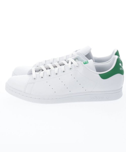 Adidas(アディダス)/STAN SMITH/img03