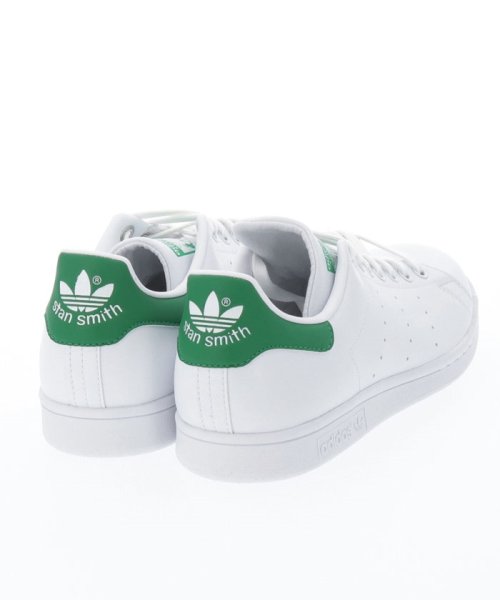 Adidas(アディダス)/STAN SMITH/img04