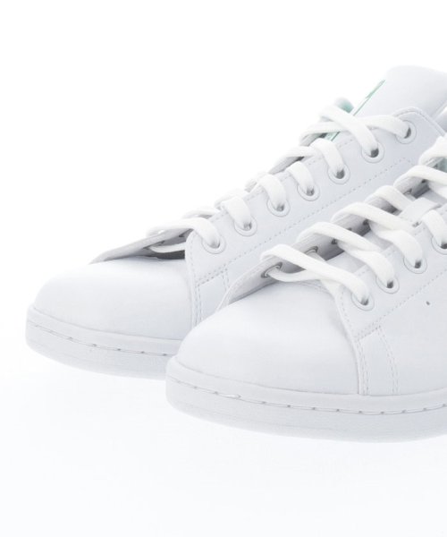 Adidas(アディダス)/STAN SMITH/img08