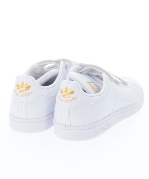 Adidas(アディダス)/STAN SMITH/img02