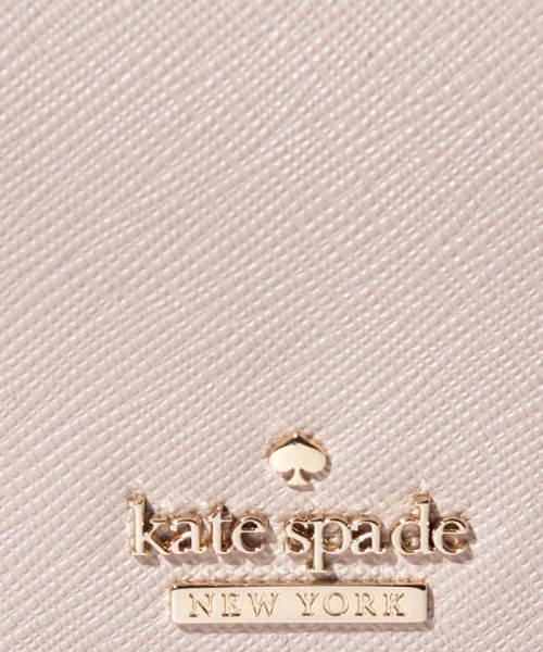 kate spade new york(ケイトスペードニューヨーク)/【Kate Spade】Cameron Street Kassidy キーケース ケイトスペード PWRU6497/img05