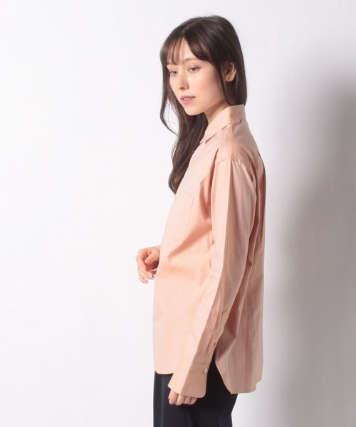 セール 65 Off Doors ギザオックススクエアsh アーバンリサーチ アウトレット Urban Research Outlet Magaseek セール 65 Off Doors ギザオックススクエアsh アーバンリサーチ アウトレット Urban Research Outlet Magaseek