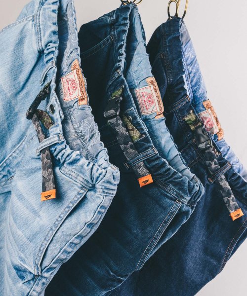 クライミングパンツ デニム メンズ カジュアル アウトドア イージーウエスト ガゼット ウェビングベルト シンプル キャンプ フェス ジーンズ ワイド テーパー ロッキーモンロー Rocky Monroe Magaseek クライミングパンツ デニム メンズ カジュアル アウトドア イージーウエスト ガゼット ウェビングベルト シンプル キャンプ フェス ジーンズ ワイド テーパー ロッキーモンロー Rocky Monroe Magaseek