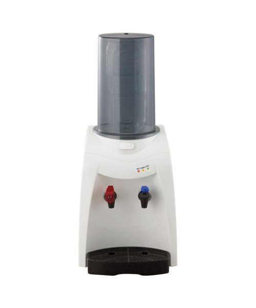 Toffy トフィー ウォーターサーバー 2l 本体 ペットボトル 卓上 冷水機 温水機 コンパクト 小型 一人暮らし 家電 キッチン ラドンナ Ladonna Toffy Toffy Magaseek Toffy トフィー ウォーターサーバー 2l 本体 ペットボトル 卓上 冷水機 温水機 コンパクト 小型 一人暮らし 家電 キッチン ラドンナ Ladonna Toffy Toffy Magaseek