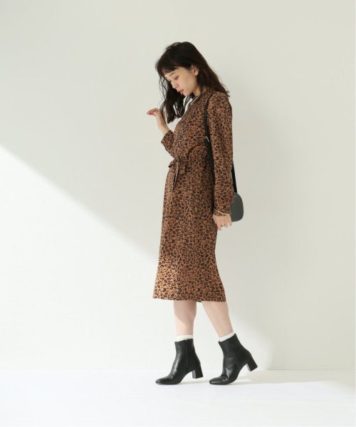 セール A P C アーペーセー Robe Lio ワンピース ジャーナルスタンダード レリューム Journal Standard Relume Magaseek セール A P C アーペーセー Robe Lio ワンピース ジャーナルスタンダード レリューム Journal Standard Relume Magaseek