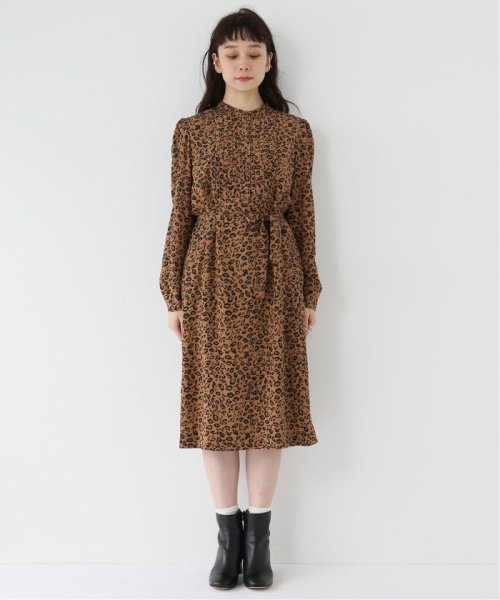 セール A P C アーペーセー Robe Lio ワンピース ジャーナルスタンダード レリューム Journal Standard Relume Magaseek セール A P C アーペーセー Robe Lio ワンピース ジャーナルスタンダード レリューム Journal Standard Relume Magaseek