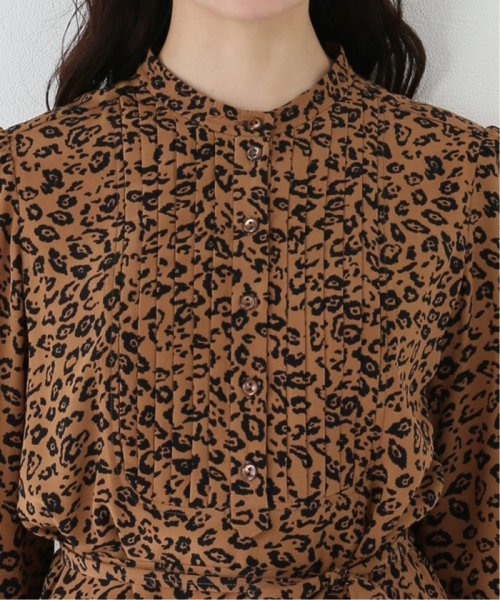 セール ジャーナルスタンダード レリューム Journal Standard Relume A P C アーペーセー Robe Lio ワンピース Magaseek