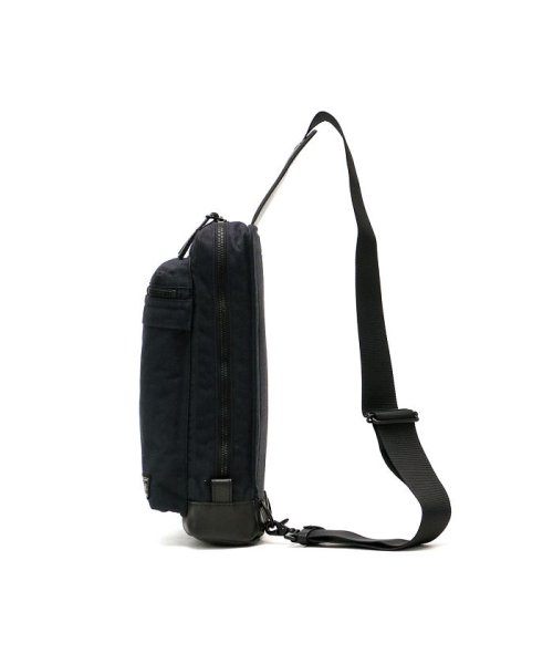 ポーター ルート スリングショルダーバッグ 234－01263 ボディバッグ 吉田カバン PORTER ROOT ×1 H2144044670(16456円)