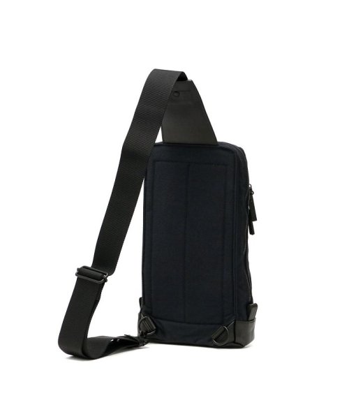 ポーター ルート スリングショルダーバッグ 234－01263 ボディバッグ 吉田カバン PORTER ROOT ×1 H2144044670(16456円)