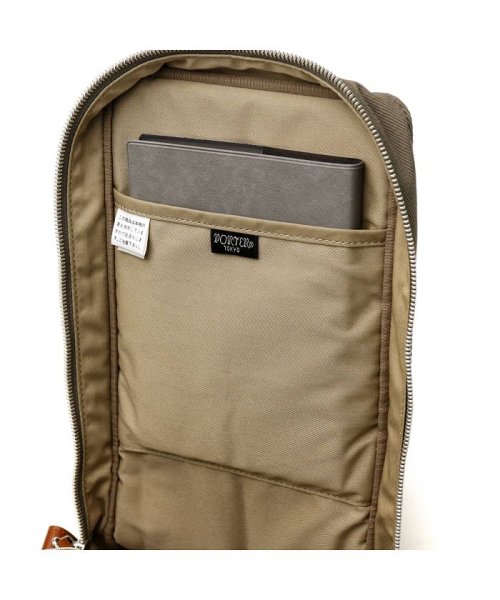 ポーター ルート スリングショルダーバッグ 234－01263 ボディバッグ 吉田カバン PORTER ROOT ×1 H2144044670(16456円)