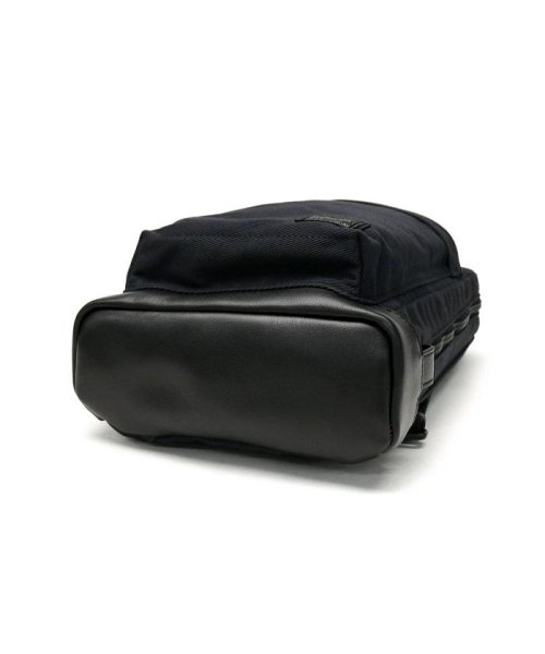 ポーター ルート スリングショルダーバッグ 234－01263 ボディバッグ 吉田カバン PORTER ROOT ×1 H2144044670(16456円)