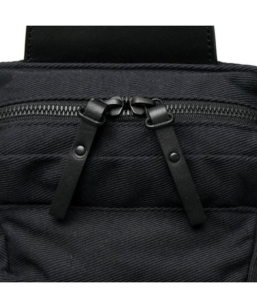 ポーター ルート スリングショルダーバッグ 234－01263 ボディバッグ 吉田カバン PORTER ROOT ×1 H2144044670(16456円)