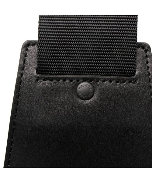 ポーター ルート スリングショルダーバッグ 234－01263 ボディバッグ 吉田カバン PORTER ROOT ×1 H2144044670(16456円)