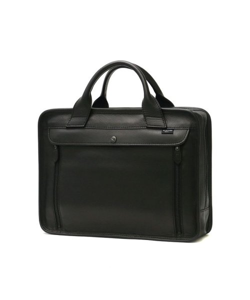 PORTER(ポーター)/ポーター バロン ブリーフケース 206－02631 ビジネスバッグ 吉田カバン PORTER BARON BRIEFCASE ビジネス/img01