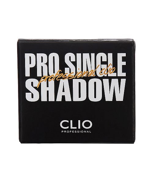 CLIO(CLIO)/◇ＣＬＩＯ　クリオ　プロシングルシャドウ　Ｇ１０　パールフェクション/img01