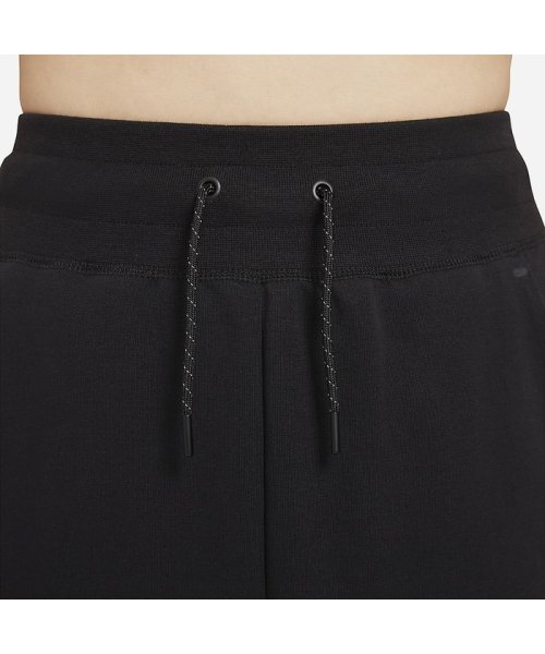 セール ナイキ レディス ナイキ ウィメンズ Nsw テック フリース スカート ナイキ Nike Magaseek セール ナイキ レディス ナイキ ウィメンズ Nsw テック フリース スカート ナイキ Nike Magaseek