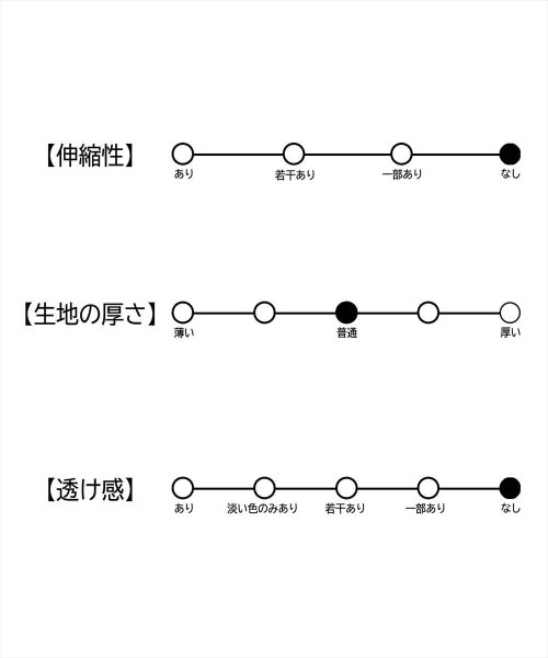 ANAP(アナップ)/レースアップ裏起毛ジップパーカー/img27