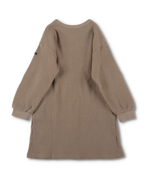 セール ワッフルワンピース ブランシェス Branshes Magaseek セール ワッフルワンピース ブランシェス Branshes Magaseek