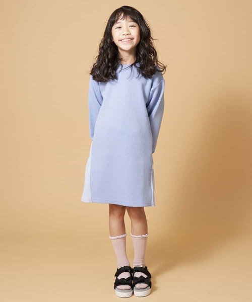 セール 160 バックフリルダンボールワンピース Web限定サイズ アー ヴェ ヴェキッズ A V V Kid S Magaseek セール 160 バックフリルダンボールワンピース Web限定サイズ アー ヴェ ヴェキッズ A V V Kid S Magaseek