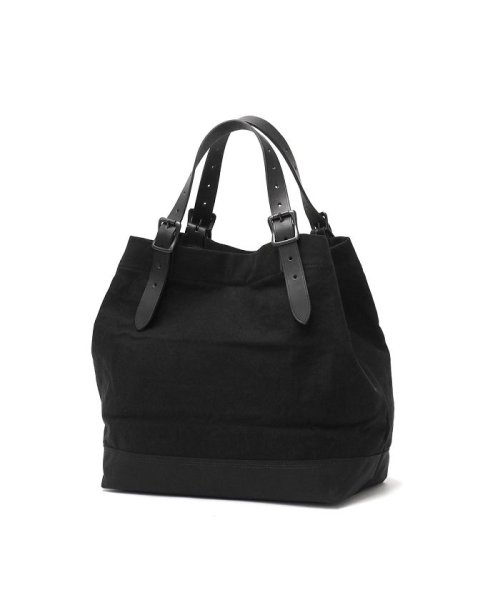 PORTER(ポーター)/ポーター ブリッジ トートバッグ(S) 193－04060 吉田カバン PORTER BRIDGE TOTE BAG(S) メンズ レディース/img07