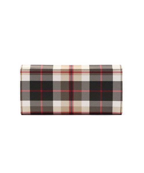 マッキントッシュ ロンドン 長財布 MACKINTOSH LONDON ハウス HOUSE 財布 小銭入れ カード入れ かぶせ 本革 MKL5060042 マッキントッシュ MKL5060042 QGW1569498514(12100円)