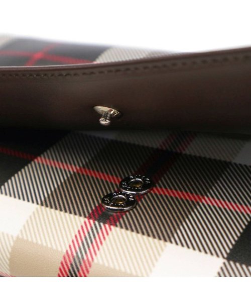 マッキントッシュ ロンドン 長財布 MACKINTOSH LONDON ハウス HOUSE 財布 小銭入れ カード入れ かぶせ 本革 MKL5060042 マッキントッシュ MKL5060042 QGW1569498514(12100円)