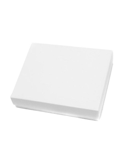 ダコタ 財布 Dakota ラルゴ がま口財布 ミニ財布 がま口 BOX型小銭入れ コンパクト 本革 レザー シンプル 日本製 0035888 ラルゴ