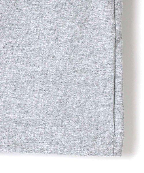 LAZAR(ラザル)/【Lazar】Carhartt/カーハート ビッグシルエット ポケット ロゴ 半袖 Tシャツ レディース メンズ 半袖Tシャツ オーバーサイズ/img04