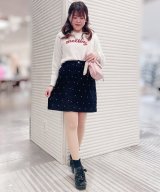 ロディスポット Lodispotto のアウトレット通販 Magaseek