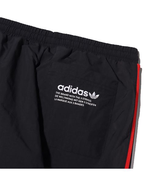 進化版 Adidas トリコロールトラックパンツ Slmt 国内発送 正規品 クライマックスセール Www Usmedicalfunding Com 進化版 Adidas トリコロールトラックパンツ Slmt 国内発送 正規品 クライマックスセール Www Usmedicalfunding Com