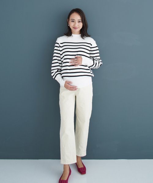 コーデュロイパンツ マタニティ服 マタニティパンツ コーデュロイパンツ アジャスター付き ボトムス レディース 妊娠初期 妊娠後期 オフィスカジュアル 春秋冬 チョコア Chocoa Magaseek コーデュロイパンツ マタニティ服 マタニティパンツ コーデュロイパンツ アジャスター付き ボトムス レディース 妊娠初期 妊娠後期 オフィスカジュアル 春秋冬 チョコア Chocoa Magaseek