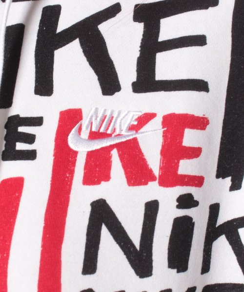 NIKE(NIKE)/NIKE SPORTSWEAR CLUB/img10