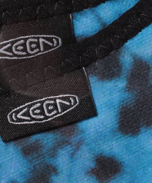 KEEN(キーン)/KEEN Together Mask M/L/img19