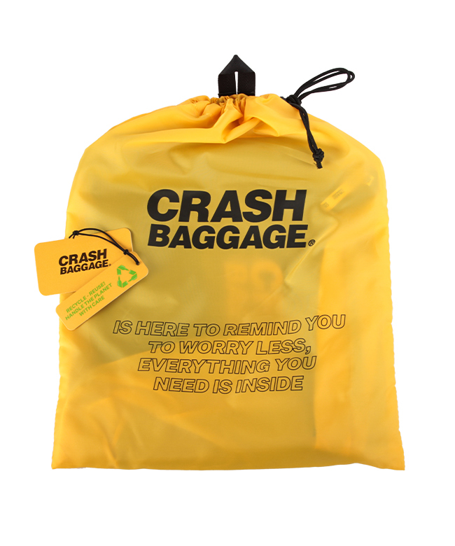 訳あり商品 クラッシュバゲージ Cb360 Baggage Crash 旅行 バッグ パッキング 4点セット トラベルポーチ 小物 Www Lititzrecroc Com