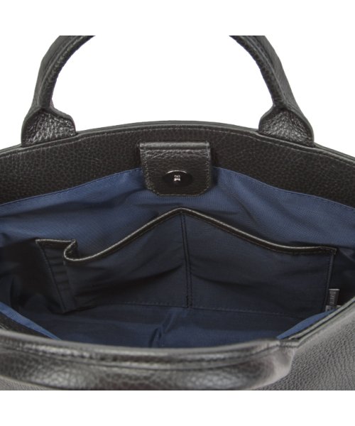 カステルバジャック トートバッグ ハンドバッグ メンズ ブランド ミニ 小さめ 本革 拡張 Castelbajac カステルバジャック Castelbajac Magaseek