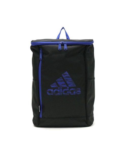 アディダス リュック Adidas リュックサック キッズ 男の子 女の子 子供 通園バッグ スクールバッグ 15l アディダス Adidas Magaseek アディダス リュック Adidas リュックサック キッズ 男の子 女の子 子供 通園バッグ スクールバッグ 15l アディダス Adidas Magaseek