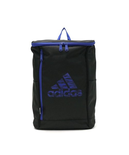 adidas(adidas)/アディダス リュック adidas リュックサック キッズ 男の子 女の子 子供 A4 通園バッグ スクールバッグ 15L 63006/img01