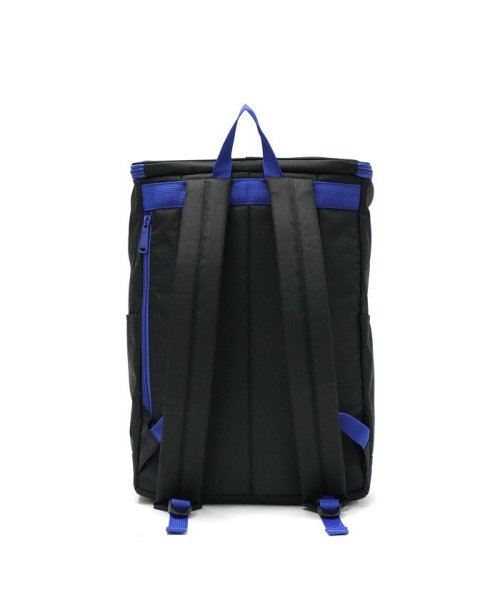 アディダス リュック Adidas リュックサック キッズ 男の子 女の子 子供 通園バッグ スクールバッグ 15l アディダス Adidas Magaseek